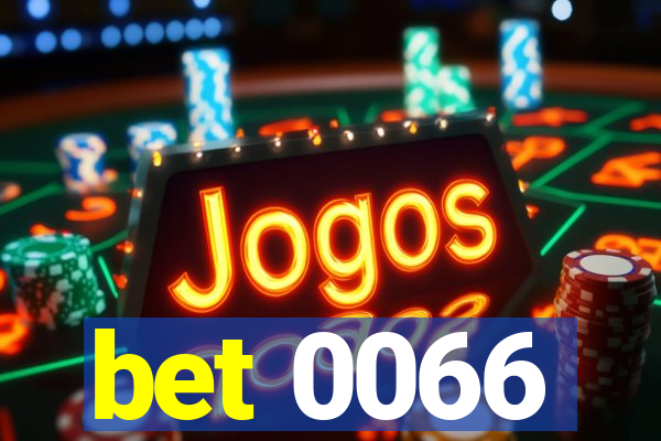 bet 0066
